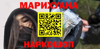 ешки Ирбит