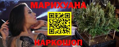 МДПВ Ипатово