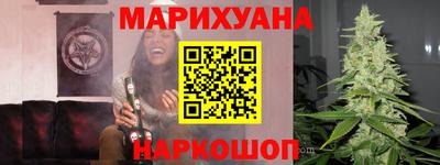 МДПВ Ипатово