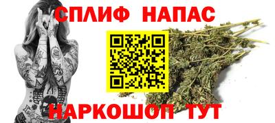 ешки Ирбит