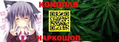 МДПВ Ипатово